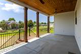 7206 Tallulah Lane - Photo 30