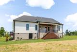 7206 Tallulah Lane - Photo 31