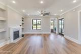 7206 Tallulah Lane - Photo 32