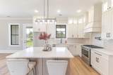7206 Tallulah Lane - Photo 33