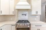 7206 Tallulah Lane - Photo 35