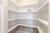 7206 Tallulah Lane - Photo 36