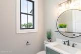 7206 Tallulah Lane - Photo 37