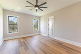 7206 Tallulah Lane - Photo 38