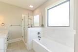 7206 Tallulah Lane - Photo 39