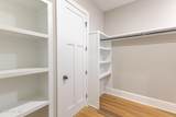 7206 Tallulah Lane - Photo 40