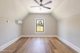 7206 Tallulah Lane - Photo 41