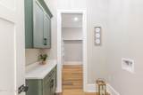 7206 Tallulah Lane - Photo 42