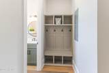 7206 Tallulah Lane - Photo 43
