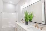 7206 Tallulah Lane - Photo 44