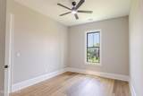 7206 Tallulah Lane - Photo 45
