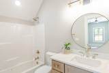 7206 Tallulah Lane - Photo 46