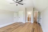 7206 Tallulah Lane - Photo 47