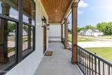 7206 Tallulah Lane - Photo 5