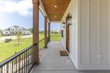 7206 Tallulah Lane - Photo 6