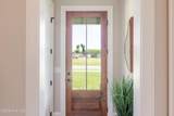 7206 Tallulah Lane - Photo 8