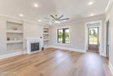 7206 Tallulah Lane - Photo 9