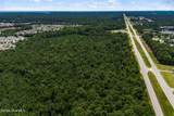 Tbd Highway 17 North - Photo 26