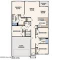 4120 Balancer Trail - Photo 2