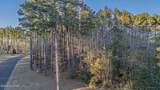 88 Cape Hatteras Point - Photo 3