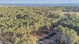88 Cape Hatteras Point - Photo 4
