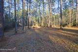 88 Cape Hatteras Point - Photo 5