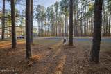 88 Cape Hatteras Point - Photo 6