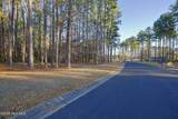 88 Cape Hatteras Point - Photo 7