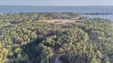 88 Cape Hatteras Point - Photo 8