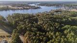 88 Cape Hatteras Point - Photo 9