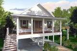 8044 Treasure Drive - Photo 1