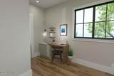 8044 Treasure Drive - Photo 11