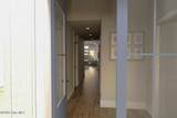 8044 Treasure Drive - Photo 12