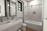 8044 Treasure Drive - Photo 13
