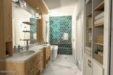 8044 Treasure Drive - Photo 14