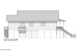 8044 Treasure Drive - Photo 18