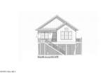 8044 Treasure Drive - Photo 19