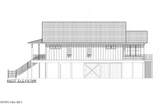 8044 Treasure Drive - Photo 20