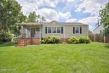 3210 York Drive - Photo 1