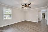3210 York Drive - Photo 10