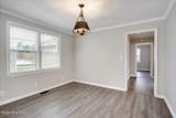 3210 York Drive - Photo 11