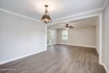 3210 York Drive - Photo 12