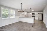 3210 York Drive - Photo 13