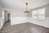 3210 York Drive - Photo 14