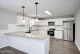 3210 York Drive - Photo 15