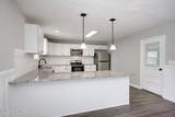 3210 York Drive - Photo 16