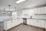3210 York Drive - Photo 17