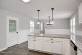 3210 York Drive - Photo 18