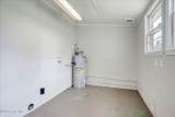 3210 York Drive - Photo 19