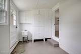 3210 York Drive - Photo 20